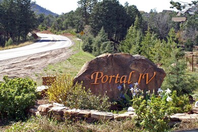 153 Windsong Ln, Pine, AZ 85544 - photo 3