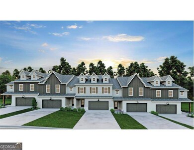 0 Sharon Church Rd unit 10656421, Loganville, GA 30052 - photo 6