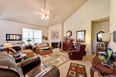 8303 Bordeaux Bay, San Antonio, TX 78255 - photo 5