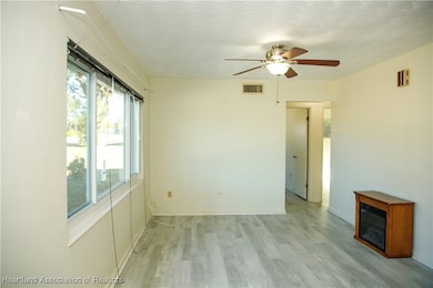 1407 Nancesowee Ave, Sebring, FL 33870 - photo 6