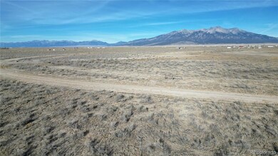 00 Lake View Blvd, Alamosa, CO 81101 - photo 3