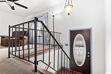 9603 W Littlefield Dr, Mapleton, IL 61547 - photo 5