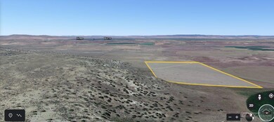 3200 T25 S R31e Wm Sec 16, Burns, OR 97720 - photo 2