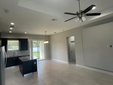 1602 SW Buffum Ln, Port Saint Lucie, FL 34984 - photo 6