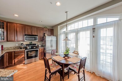 3903 Madison Park Ln, Burtonsville, MD 20866 - photo 5