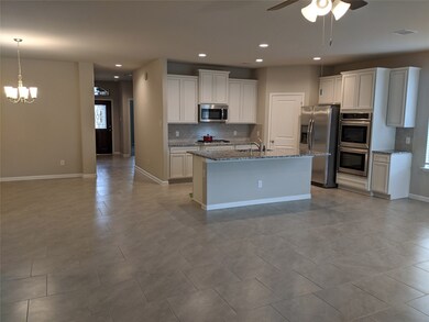 28703 Pleasant Creek, Katy, TX 77494 - photo 6