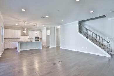 3626 W Clark Cir, Tampa, FL 33629 - photo 2