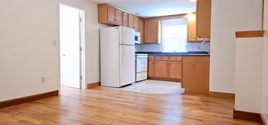 17 Diamond Hill unit B, Holden, MA 01520 - photo 5