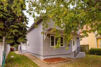 13106 Greenwood Ave, Blue Island, IL 60406 - photo 2