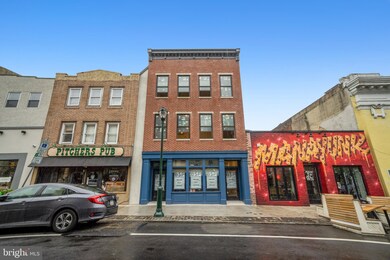 4328 Main St unit 3, Philadelphia, PA 19127 - photo 2