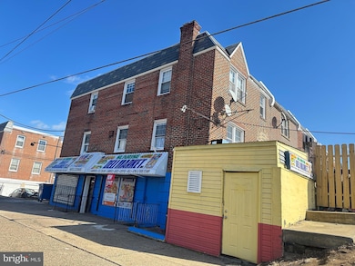 2701 Levick St, Philadelphia, PA 19149 - photo 3