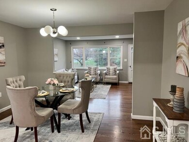 330 Grandview Ave, Edison, NJ 08837 - photo 7