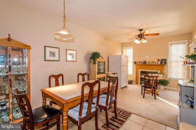 11016 Chelsea Way, Laurel, MD 20723 - photo 5