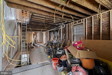 604 E Locust Ave, Philadelphia, PA 19144 - photo 2