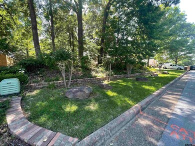 4209 Fillbrook Ln, Tyler, TX 75707 - photo 2