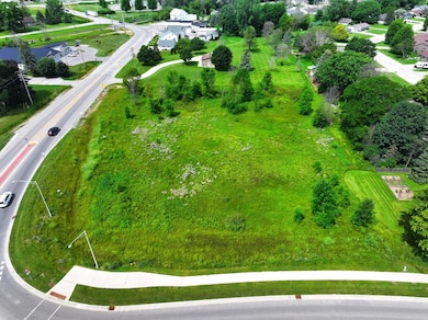 0 Highway 29, Bellevue, WI 54311 - photo 5