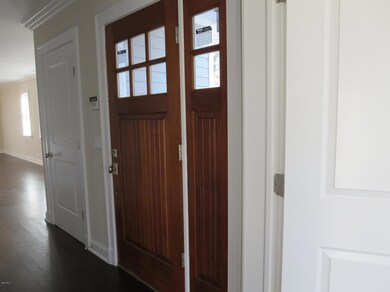 7 Hollow Wood Ln, Greenwich, CT 06831 - photo 6