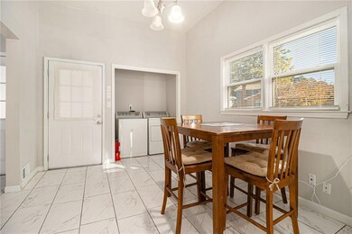 105 El Monte Ct, Atlanta, GA 30349 - photo 7