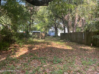 F979BCEF-20F7-4F69-AD3B-93C51103B1A8