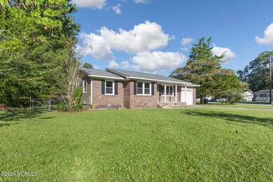 510 Lakewood Dr, Jacksonville, NC 28546 - photo 3