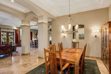 007_Dining Room