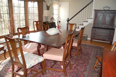 1 Pleasant View Dr, Great Barrington, MA 01230 - photo 5