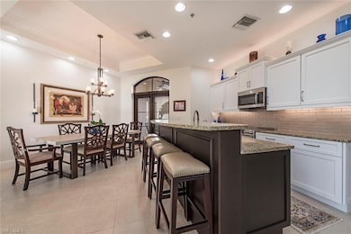 1012 7th St S unit B-2, Naples, FL 34102 - photo 6