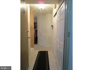 9E Fairway Rd, Reading, PA 19607 - photo 4