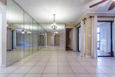 3141 Cocoplum Circle #3395 - Coconut Cre