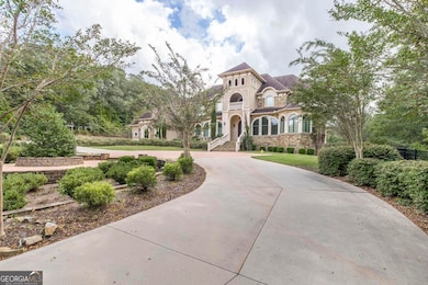 104 Trotters Ct, Warner Robins, GA 31088 - photo 6