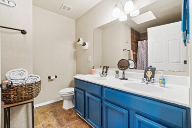 437 von Bargen Dr, Horizon City, TX 79928 - photo 2