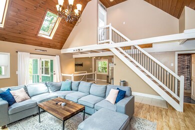 53 Saco Ridge Rd, Bartlett, NH 03812 - photo 7