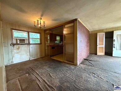 235 Linden St, Terre Haute, IN 47804 - photo 4