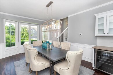 21915 W 57th Terrace, Shawnee, KS 66226 - photo 3