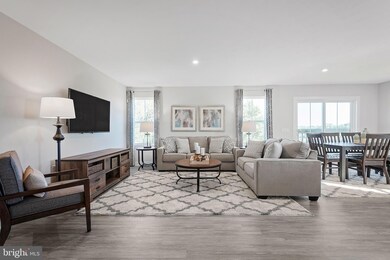 113 Perspective Place, Cherry Run, WV 25427 - photo 3