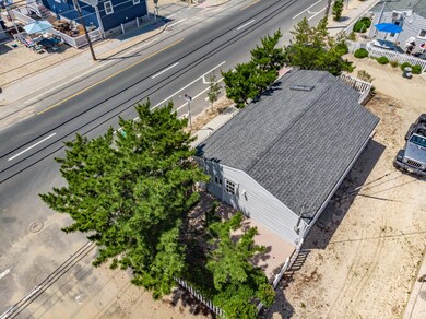 2-DJI_0237-HDR