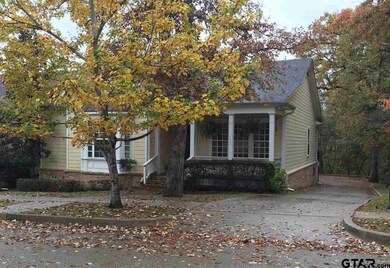 3985 3985 Charleston Park, Tyler, TX 75707 - photo 2