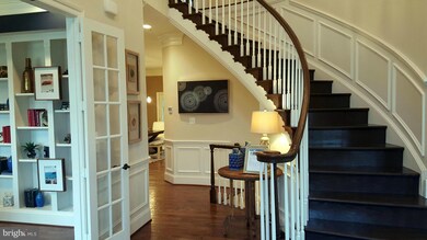 10839 Rockland Dr, Laurel, MD 20723 - photo 2