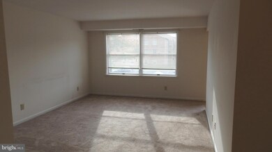 500 Chapel Ct, Walkersville, MD 21793 - photo 3