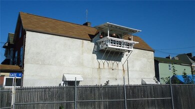 Side