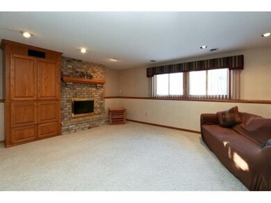 12240 Zea St NW, Coon Rapids, MN 55433 - photo 6