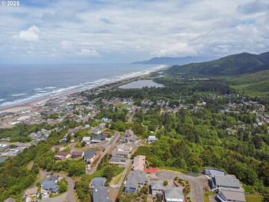 5200 Longview Loop, Rockaway Beach, OR 97136 - photo 4
