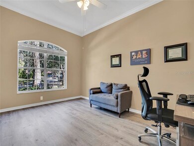 5937 Jaegerglen Dr, Lithia, FL 33547 - photo 7