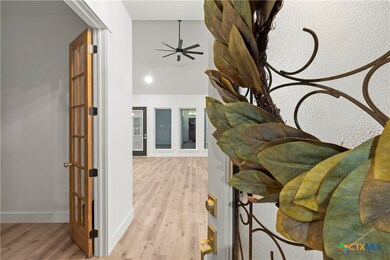 7925 Rock Crest Dr, Temple, TX 76504 - photo 2