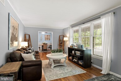 23 Breakneck Rd, Medford, NJ 08055 - photo 6