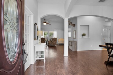 6622 Durango Dr, Magnolia, TX 77354 - photo 4