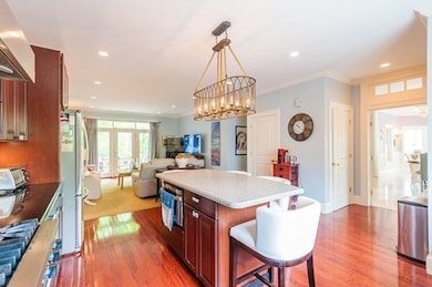 13 Booth Hill Rd, Scituate, MA 02066 - photo 7
