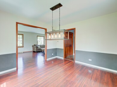 948 Orchard Ct, Batavia, IL 60510 - photo 6