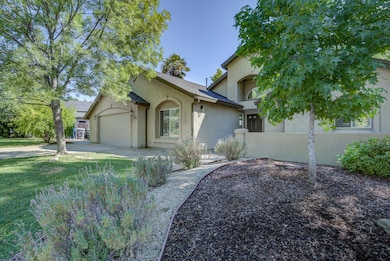 1633 Wee Burn Ct, Redding, CA 96003 - photo 2