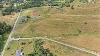 Tract 12 Pittsburg Landing Rd, London, KY 40741 - photo 2